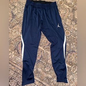 Jordan Brand Performance Athletic Pant